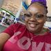 Sylvia Chambers - Facebook