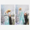   sylvia chambers 😥 - @vicki.reynolds146 - TikTok