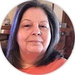 Sylvia Chambers Braddy - @sylvia_chambers596 - Instagram