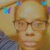 sylviachambers - @sylviachambers - TikTok