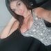 Silvia Chapa - Facebook