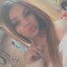 Sylvia Chapa - Facebook