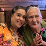 Sylvia Chapa - @sylvia.chapa.61 - Instagram