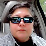 Sylvia Chapa - @schapa106 - Instagram