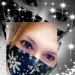 Sylvia Chapa - @chapa3562 - Instagram