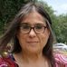 Sylvia Chapa - Facebook