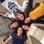Sylvia Chapa - @sylviagricelchapa - Instagram