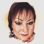Sylvia Chapa - @sylvia.chapa.188 - Instagram