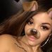 Sylvia Chapa - Facebook