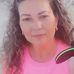 Sylvia Chapa - Facebook