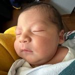 Sylvia Chapa - @grannychapa1 - Instagram