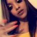 Sylvia Chapa - Facebook