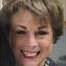 Sylvia Chapa - Facebook
