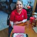 Sylvia Chapa - Facebook