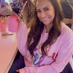 Sylvia Chapa - @sylamtz - Instagram