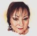 Sylvia Chapa - Facebook