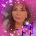 Sylvia Chapa - Facebook