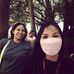 Sylvia Chapa Abria - Facebook
