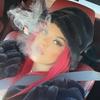 Sylvia Chapa - @baby_chapa - TikTok
