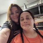 Sylvia Chapa-French - @schapafrench - Instagram