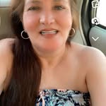 Sylvia Chapa Mata - @sylvia.mata721 - Instagram