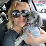 Sylvia Chapa Montemayor - @chapa_girl3 - Instagram