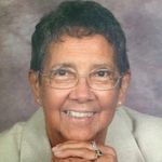 Sylvia Chapa Thornburg - @sebidiy140 - Instagram