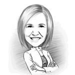 Sylvia Chapa Worley - @sylviaworley - Instagram