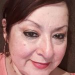 Sylvia Galvez Chapa - @sylvia.chapa50 - Instagram