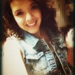 💕Sylviaa Chapa 💕 - @sylvia_chapa0220 - Instagram