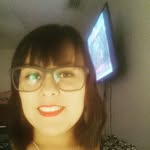SylviaChapa - @sylviachapa - Instagram