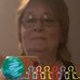 Sylvia Cheek - Facebook