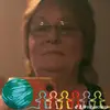 Sylvia Cheek - @sylviacheek - TikTok