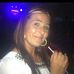 Sylvia Cheek Beck - Facebook