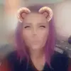 Sylvia Cheek Beck - @cheeky19800 - TikTok
