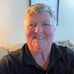 Sylvia Cheek Casey Group Real Estate - Facebook