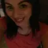 Sylvia Cheekie - @sylviacheekie - TikTok
