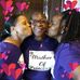 Sylvia Cheeks - Facebook