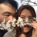 Ching Wong - @sylvia.ching - Instagram