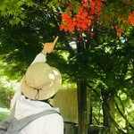 ChingFen Chang - @sylvia_chingfenchang - Instagram