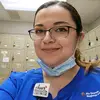 LaMeraChingonaSylvia - @lamerachingonasylvia - TikTok