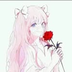 Manun - @sylvia_chingnunthar - Instagram