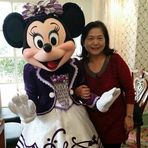 Sylvia Ching - Facebook