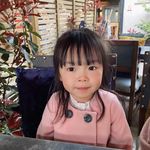 Sylvia Ching - @yancheok111 - Instagram
