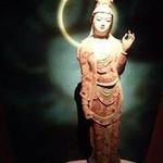 Sylvia Ching - @sylvia.ching.121 - Instagram