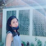 Sylvia ching - @sylviaching - Instagram