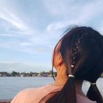 Sylvia Ching Ching - Facebook