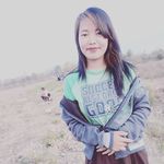 Sylvia Ching Kipgen - @sylvia_ching_kipgen - Instagram