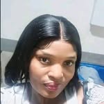 Sylvia Chingano - @sylviachingano - Instagram