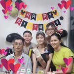 Sylvia Kok Ching Yee - @sylvia_kokchingyee - Instagram